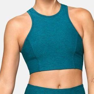 Athena Crop Top - Outdoor Voices